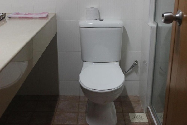 Hotel Supreme image 15