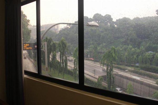 Hotel Supreme image 16