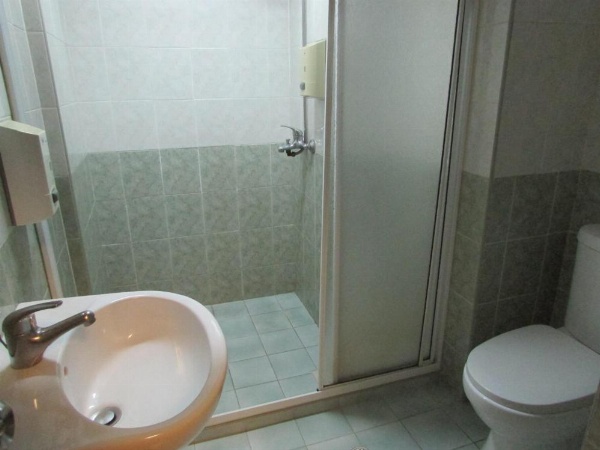 Hotel Supreme image 23