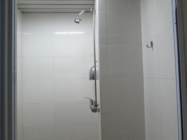 Hotel Supreme image 25